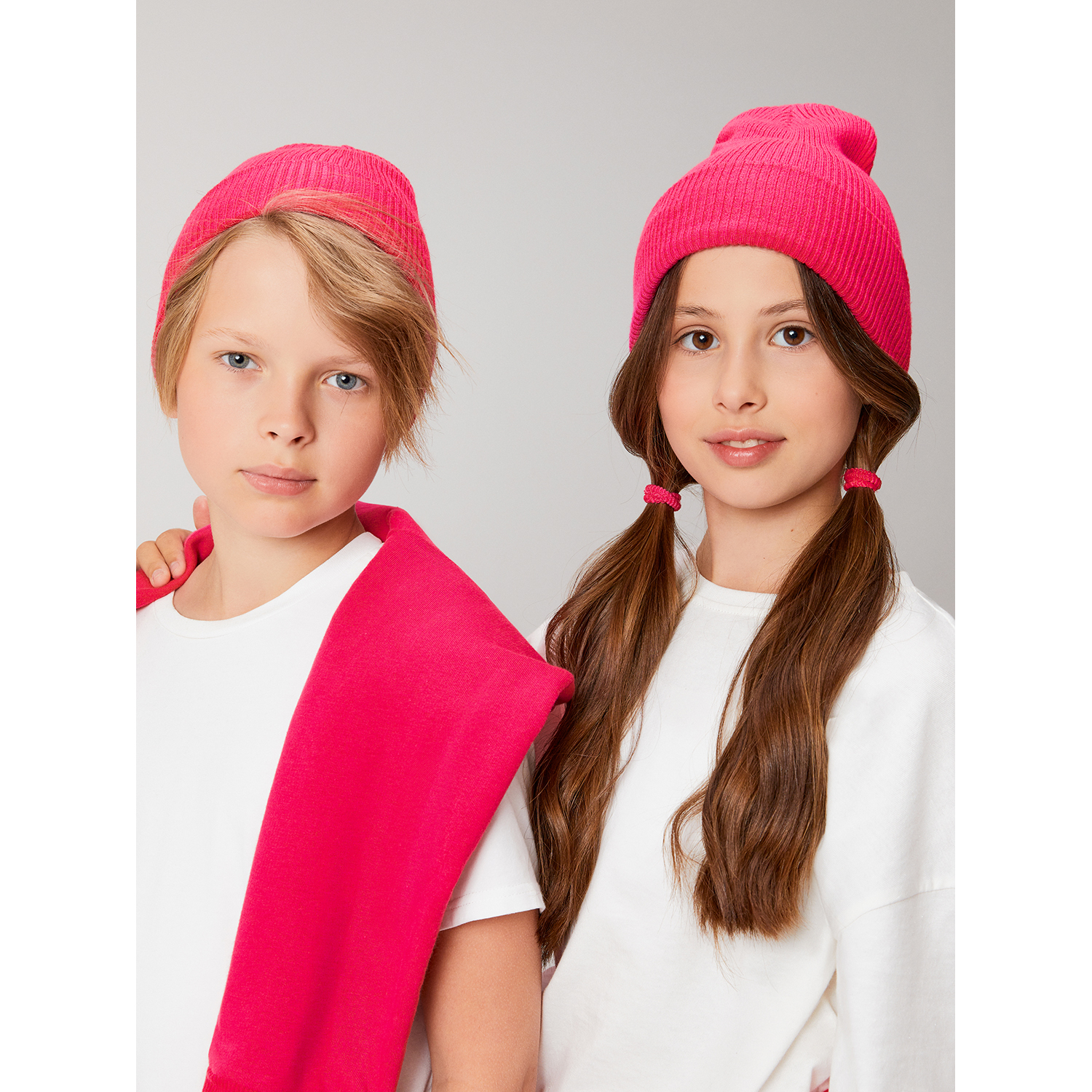 Шапка Acoola 20336400017_0072890 - фото 5