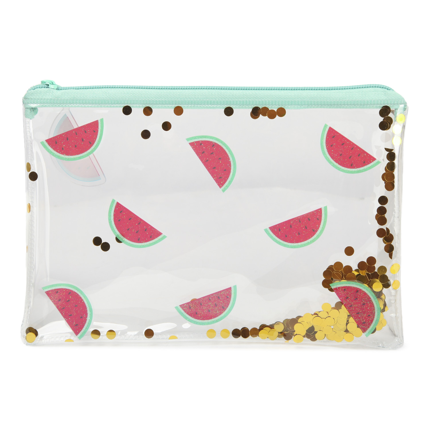 Пенал Johnshen - фото 2