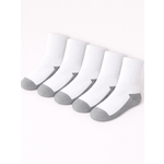 Носки 5 пар Новомосковский трикотаж