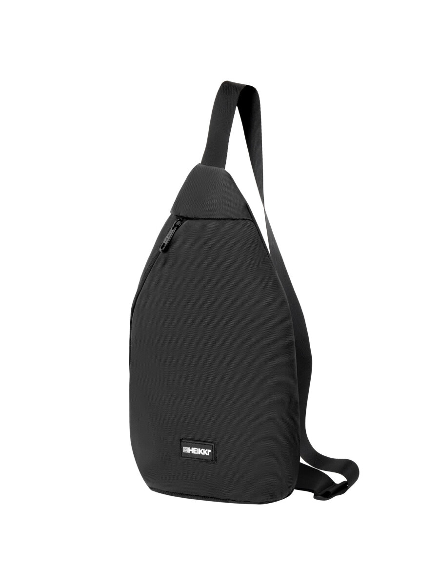 Рюкзак HEIKKI - фото 1