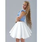 Юбка DALLINA Kids