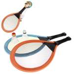 Теннис Veld Co