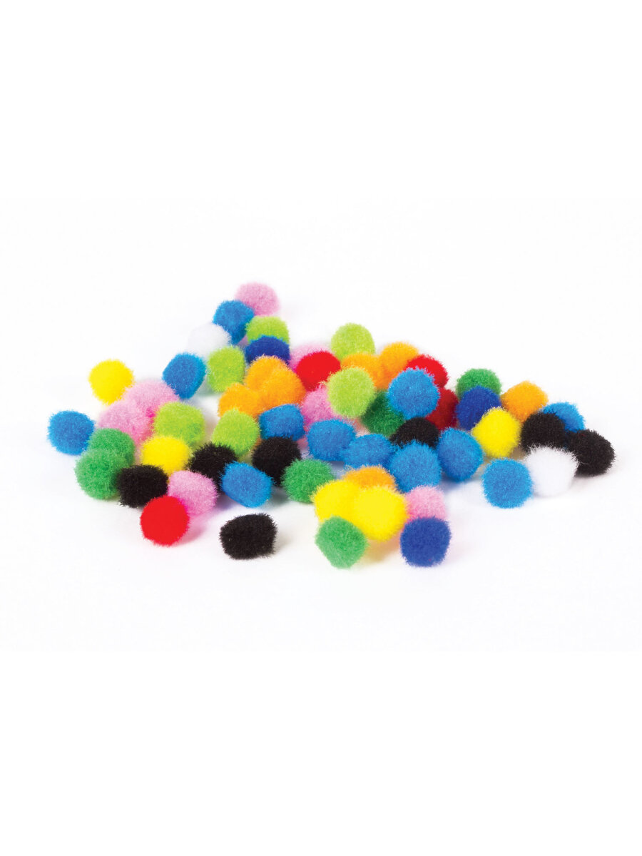 Набор для творчества Остров Сокровищ ассорти - фото 6