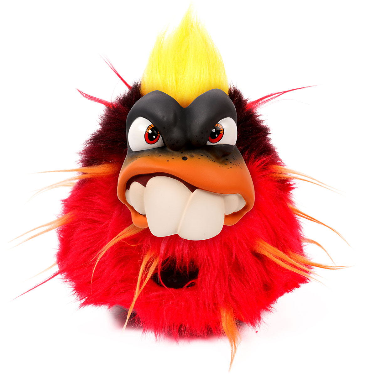 Мягкая игрушка Skyrocket - фото 1