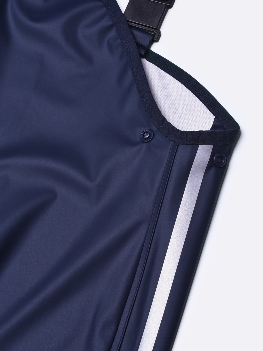 Комплект Lassie 72104206-6960 - фото 16