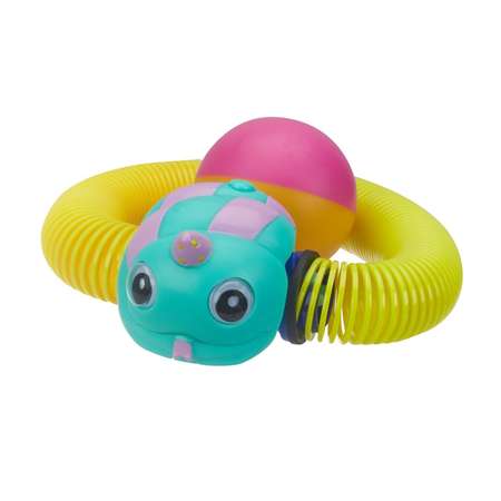 Фигурка Zoops