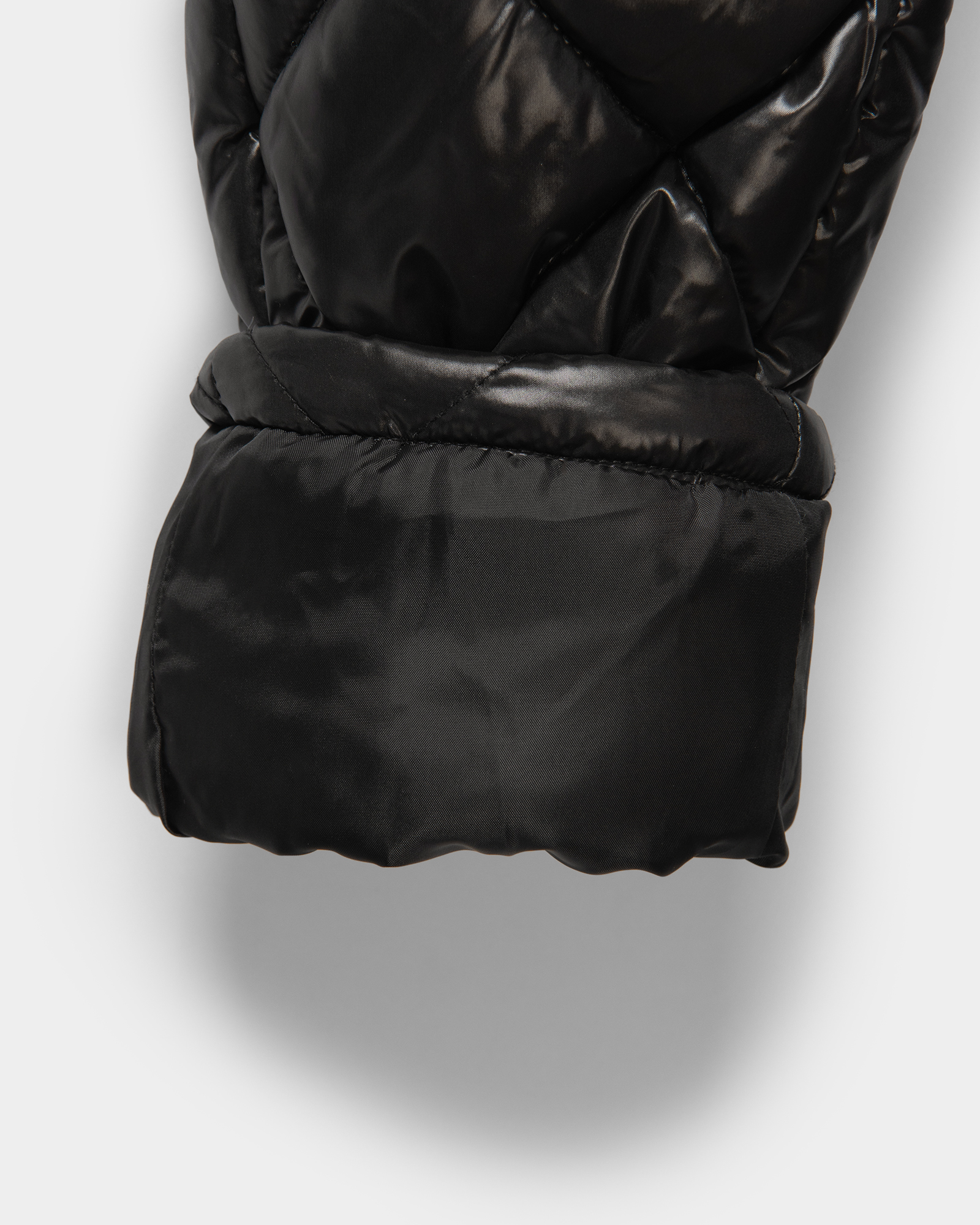 Брюки на бретелях Futurino Cool W24FC4-C3Btg-99 - фото 5