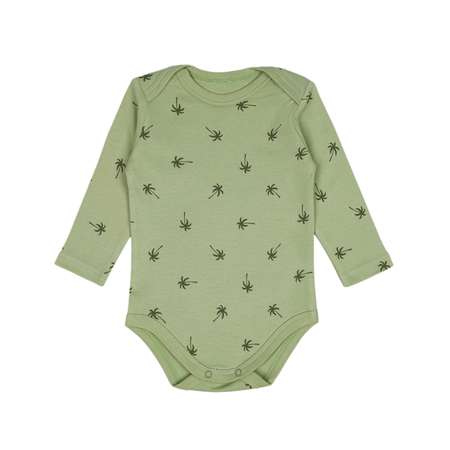 Боди Linas baby