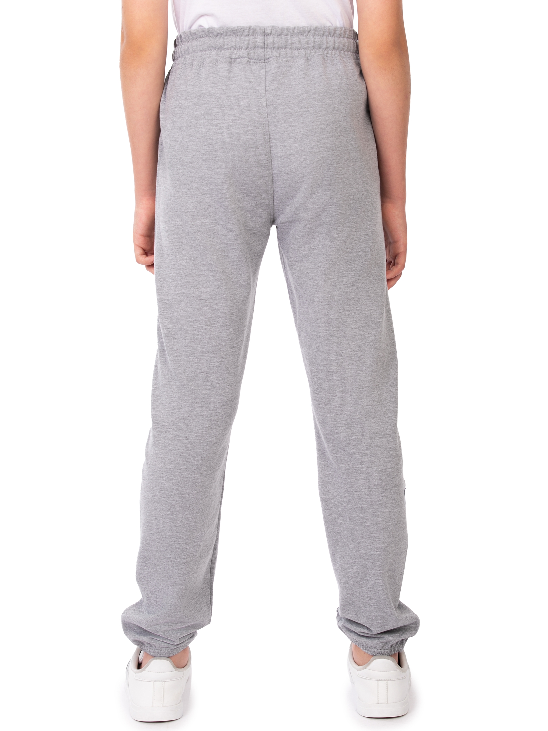 Брюки N.O.A. 10848-6 - фото 7