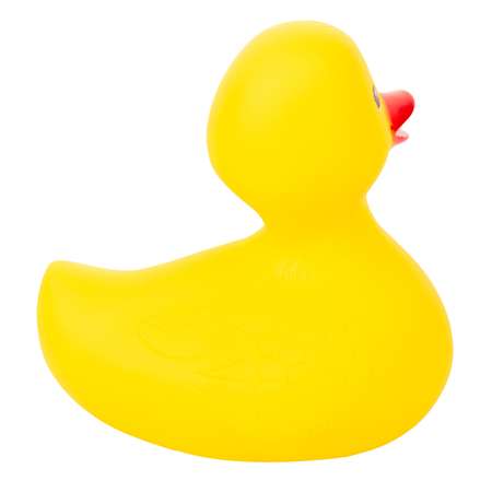 Игрушка ToysLab
