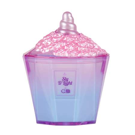 Игровой набор Pikmi Pops