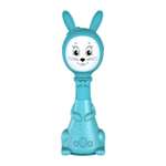 Игрушка BertToys погремушка