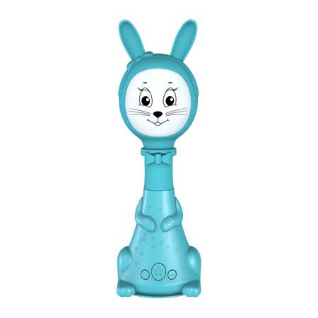 Игрушка BertToys погремушка