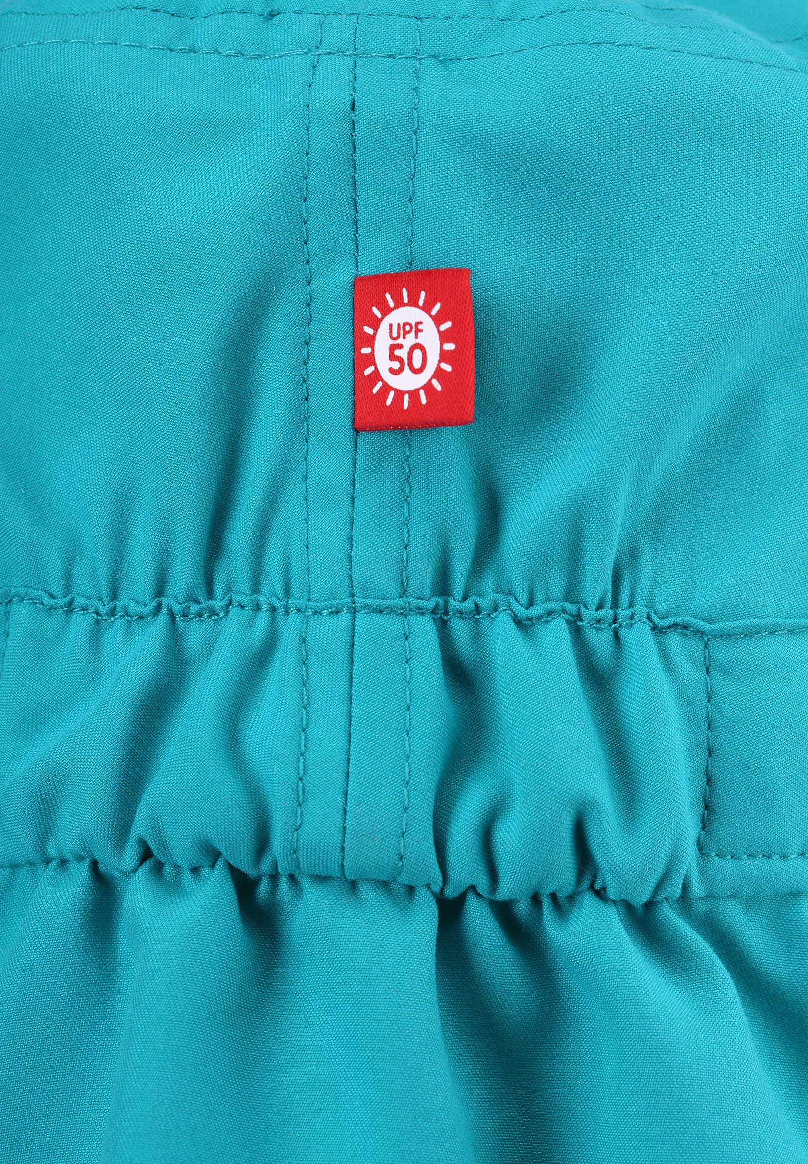 Кепка Reima 528533-7300 - фото 7