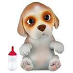 Фигурка Little Live Pets
