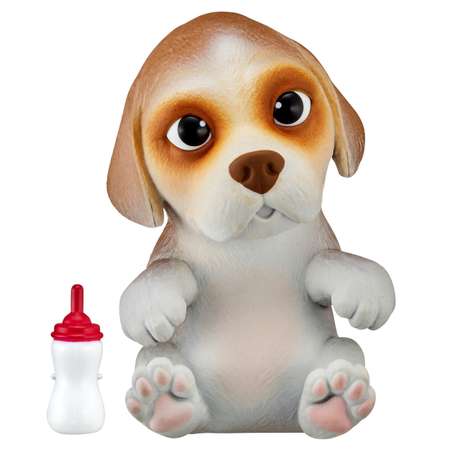 Фигурка Little Live Pets