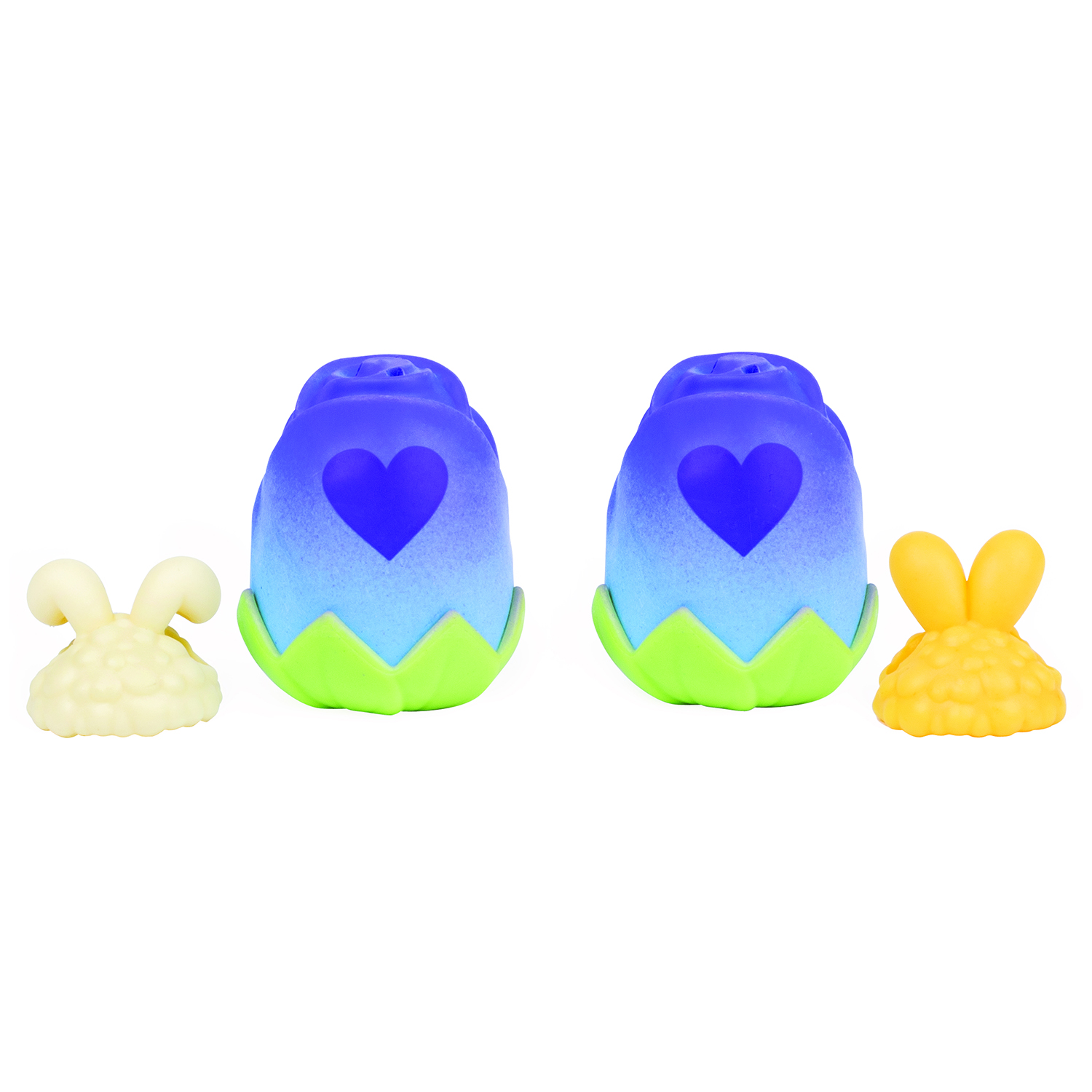 Игровой набор Hatchimals - фото 5