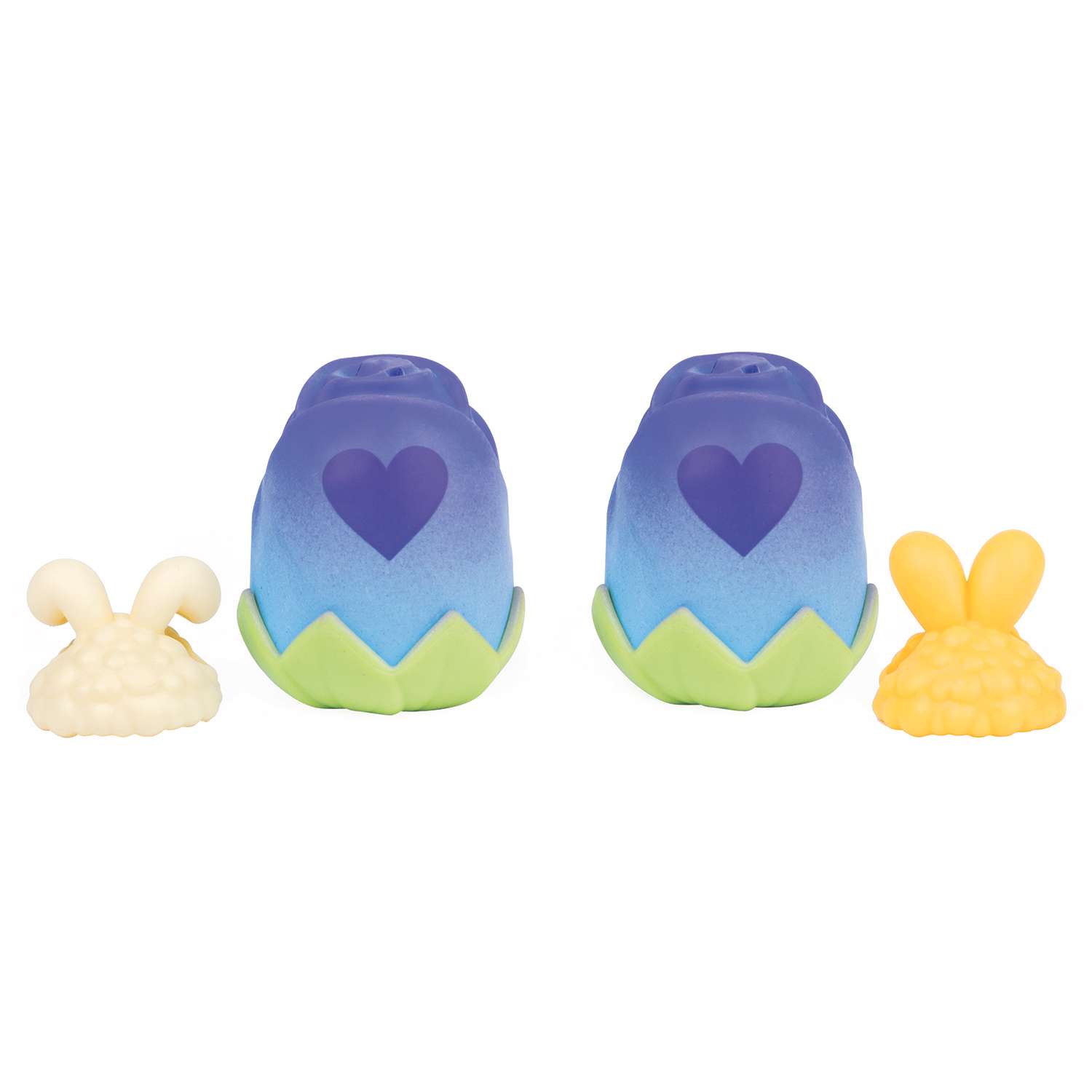 Игровой набор Hatchimals - фото 5