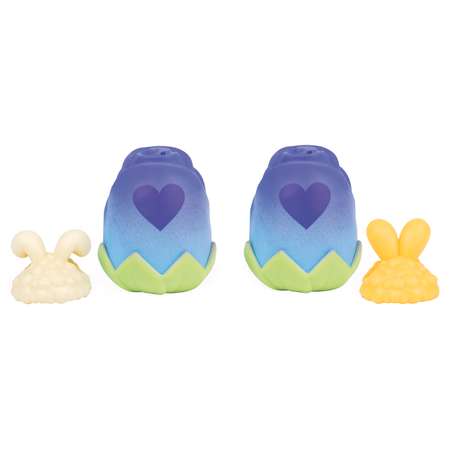 Игровой набор Hatchimals