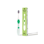 Зубная щетка классическая Montcarotte от 0 лет