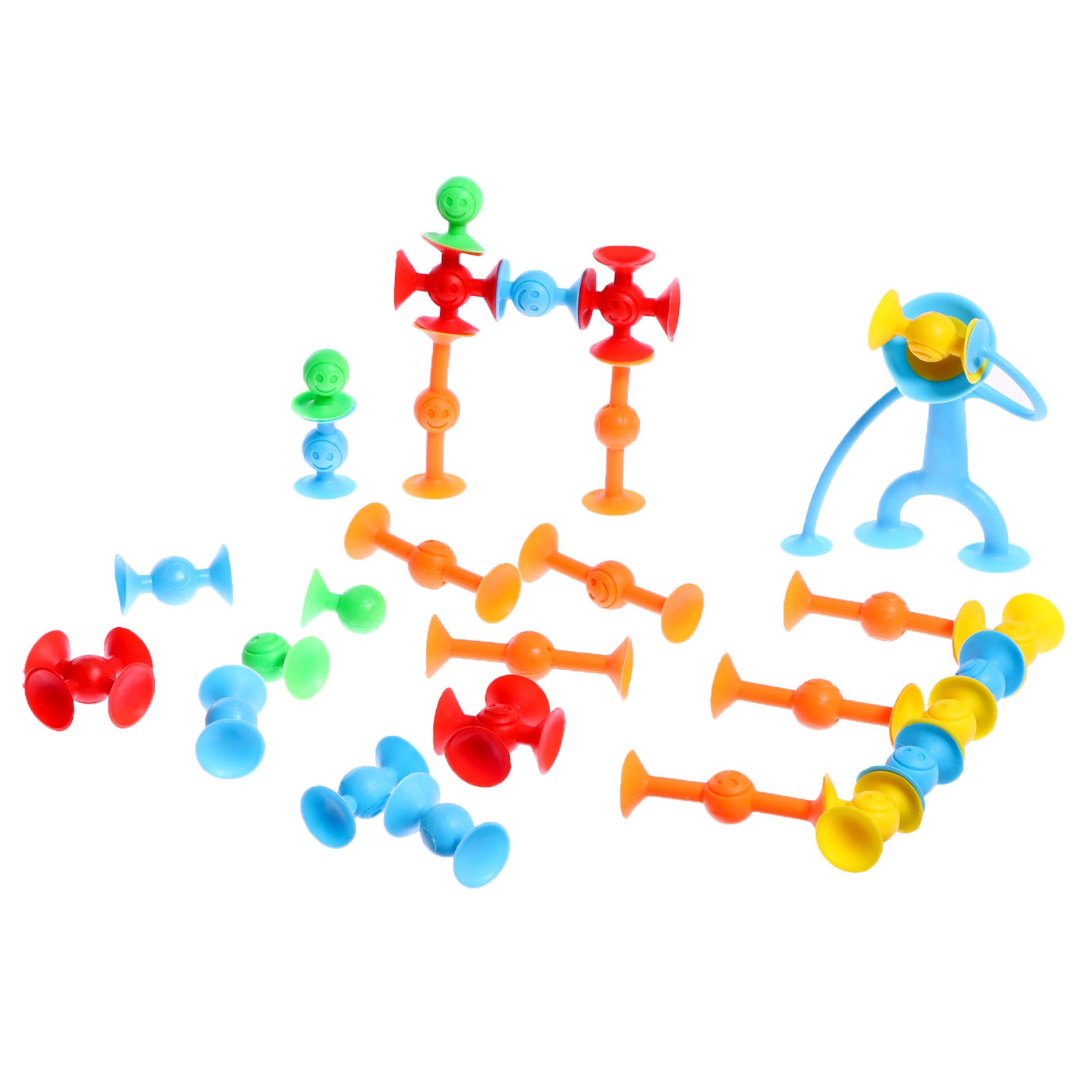 Игрушка Крошка Я - фото 3