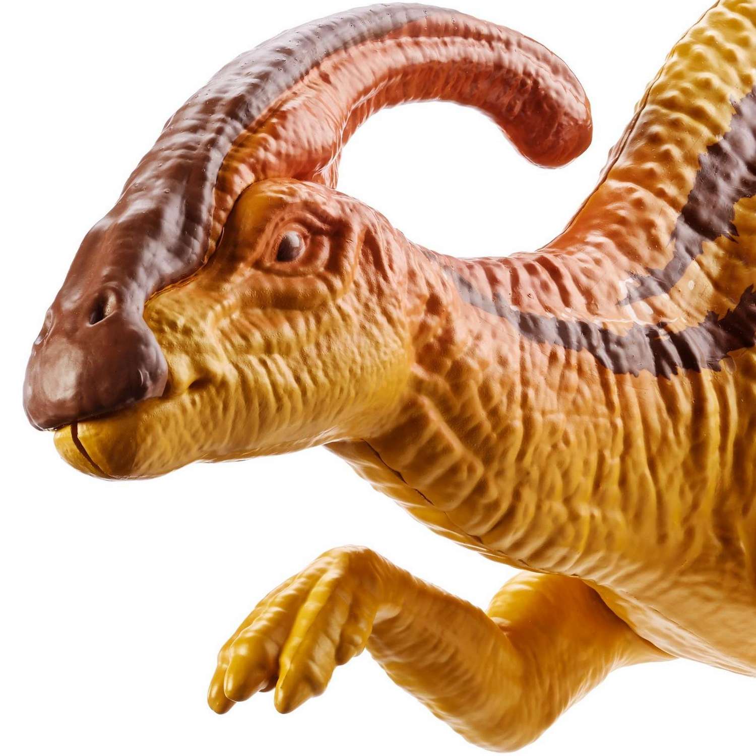 Фигурка Jurassic World - фото 6