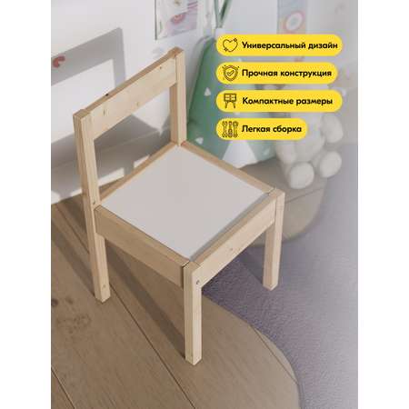 Стул IKEA КОРПИ