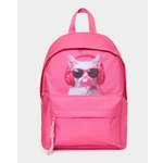 Рюкзак Erhaft Стильный кот