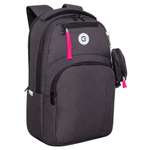 Рюкзак Grizzly для девочки