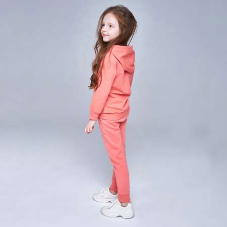 Худи KOGANKIDS