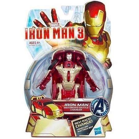 Фигурка Marvel в ассортименте