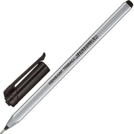Ручка шариковая PENSAN 10 шт.