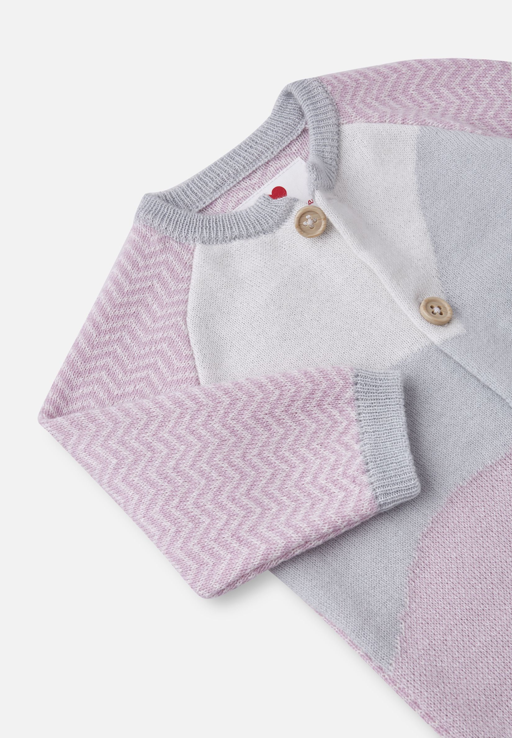 Комплект Reima 5200105A-4213 - фото 7