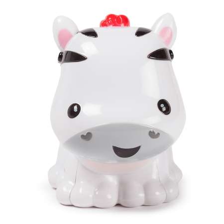 Игрушка Fisher Price в ассортименте