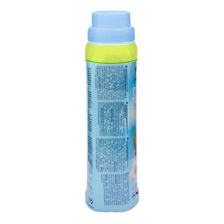 Кондиционер Chicco для белья Sweet Talcum 750мл