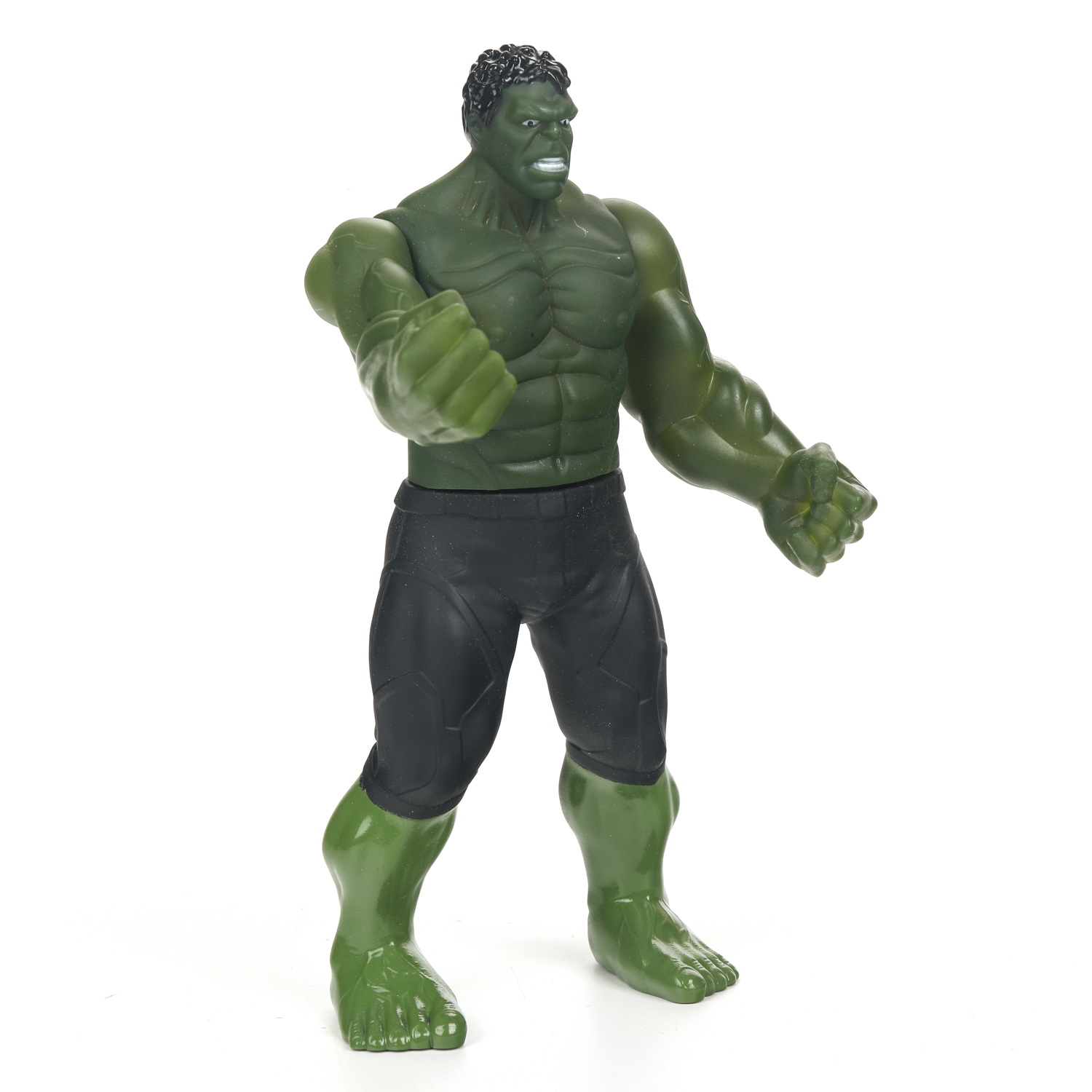 Фигурка Huada Toys - фото 2