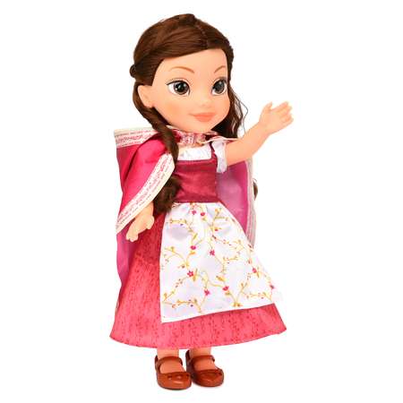 Кукла классическая Disney
