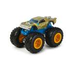 Монстр-трак Hot Wheels Night Shifter 1:64
