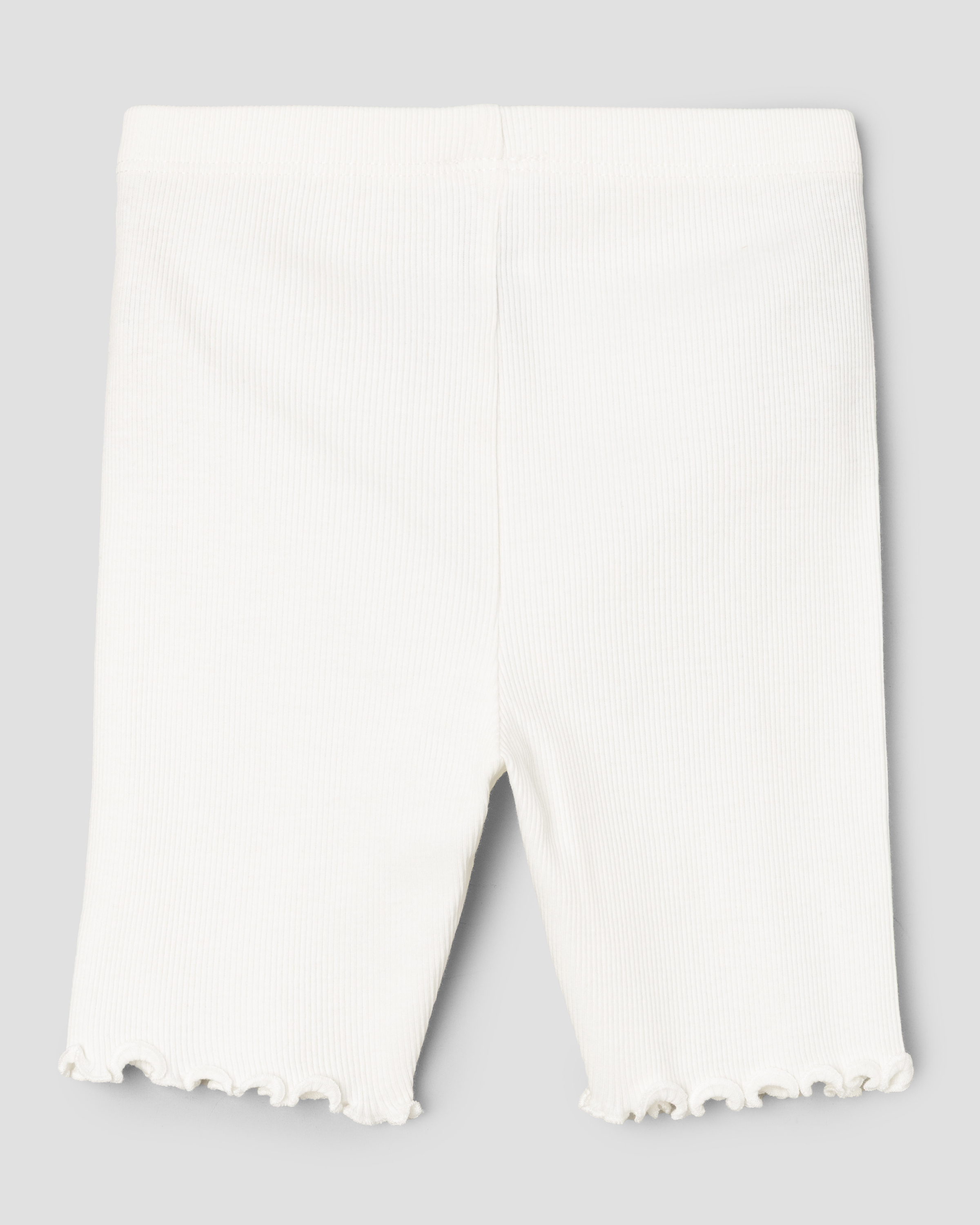 Велосипедки BabyGo S26BG4-KGR6-2ig-00 - фото 2