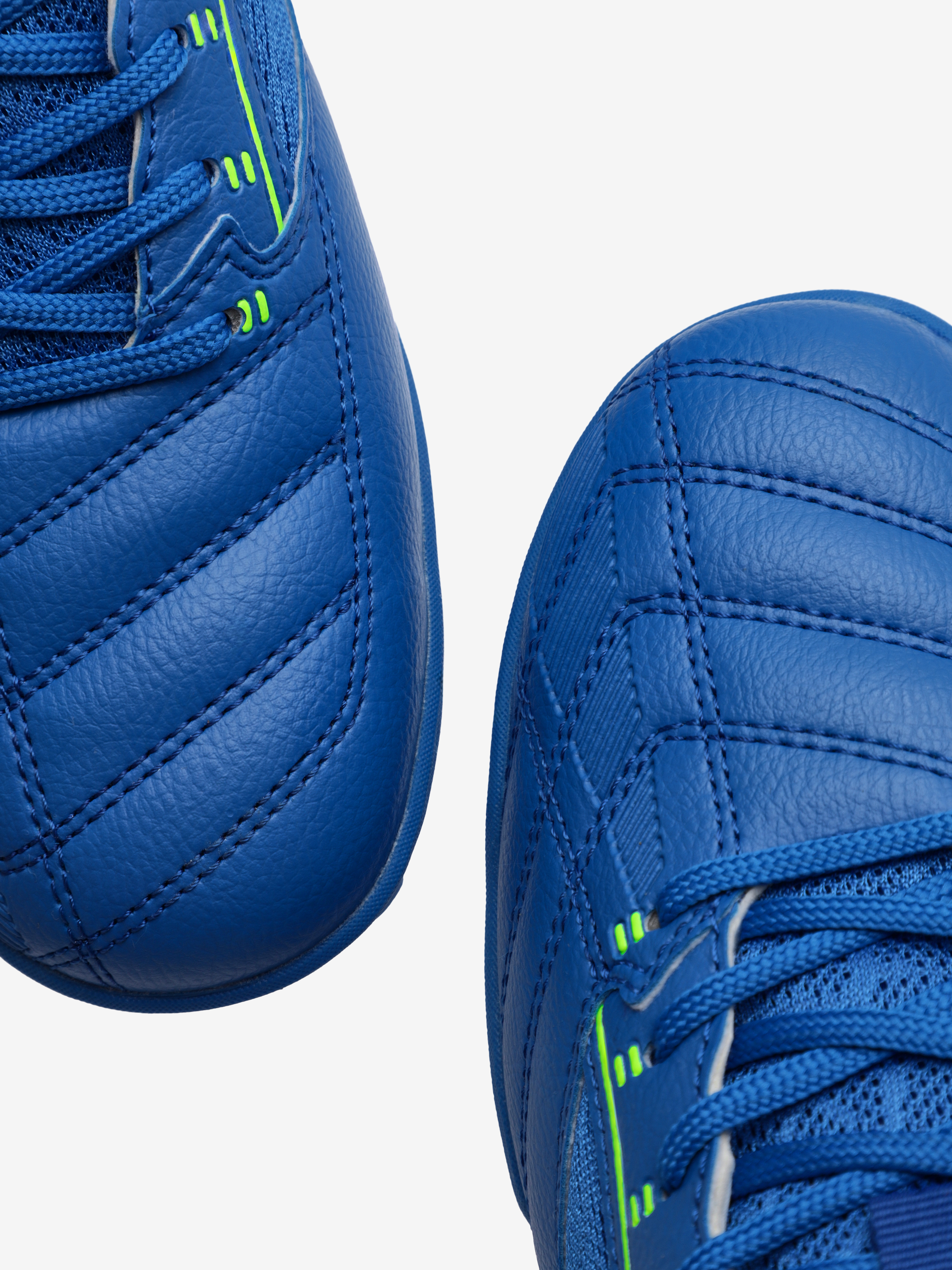 Бутсы FN KFN5061003-415 - фото 15