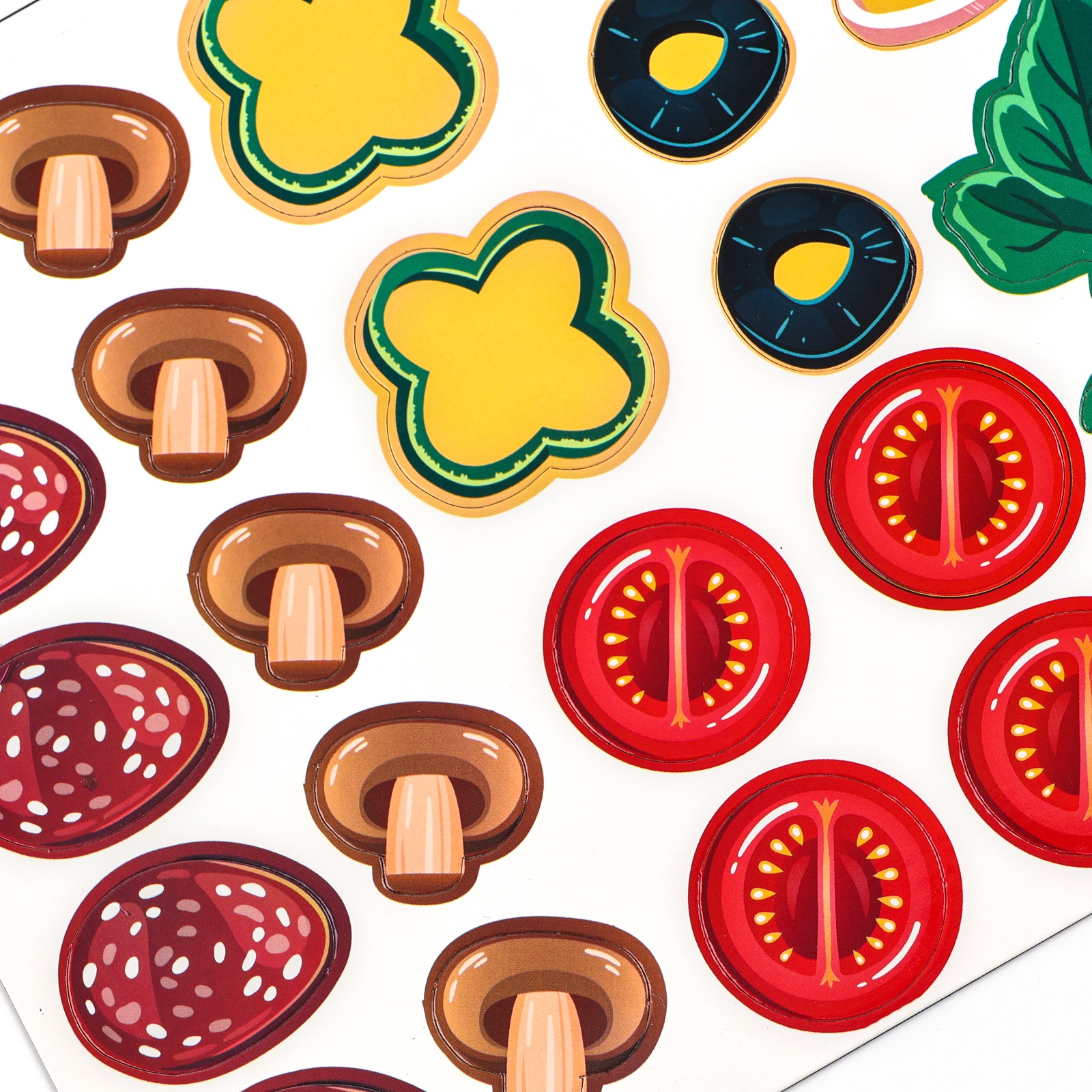 Игрушка Школа Талантов Маленький повар - фото 7