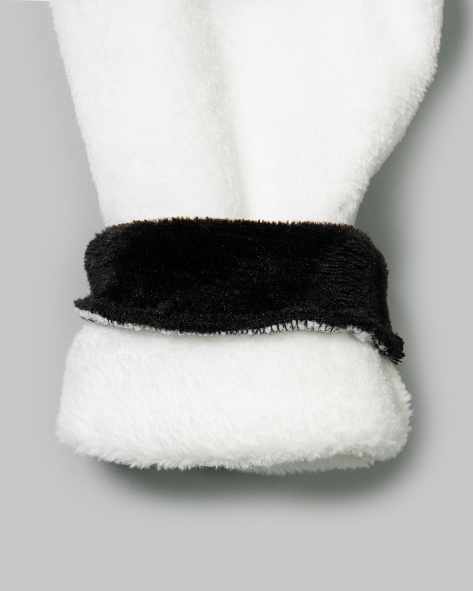 Кигуруми Grimmo Снеговик W24GR5-K11kb-00 - фото 5