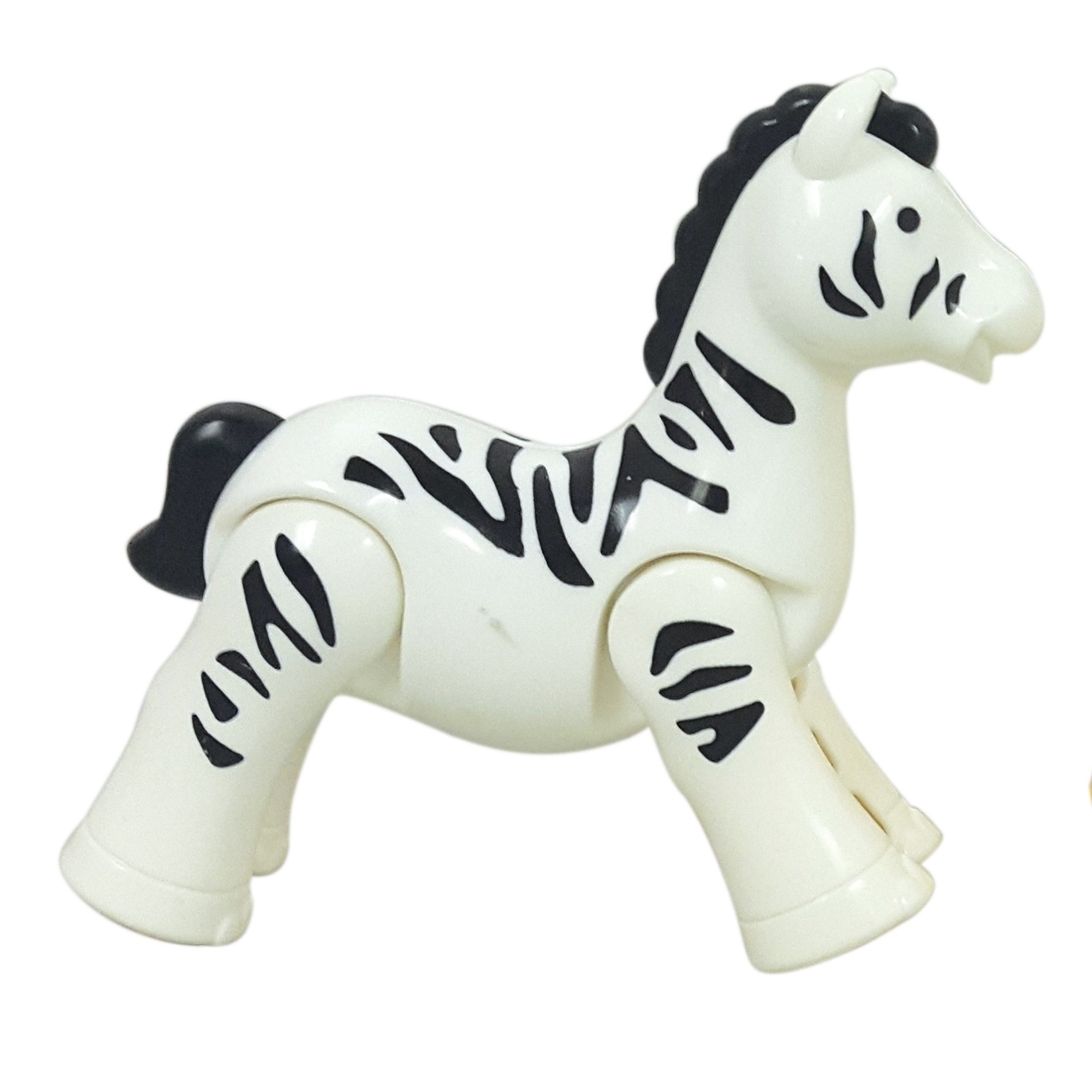 Игрушка Kiddieland - фото 1
