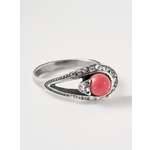 Кольцо Shine and Beauty