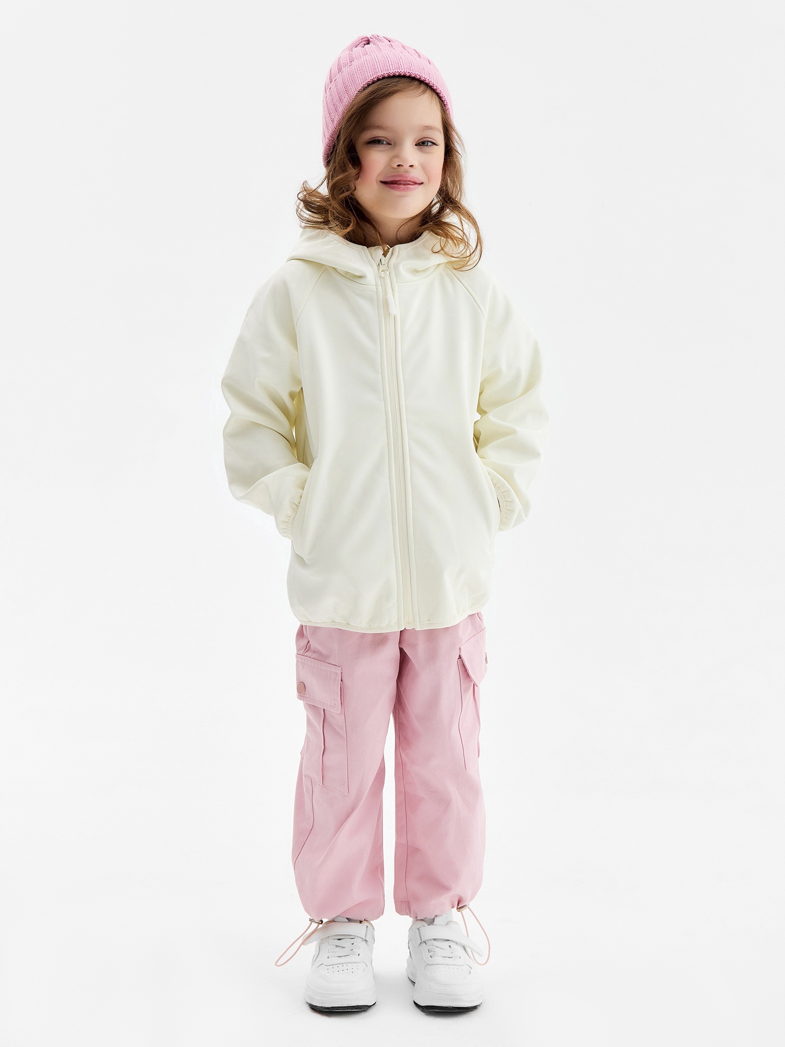 Куртка Minaku 10154828 - фото 4