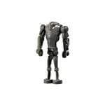 Фигурка LEGO Super Battle Droid