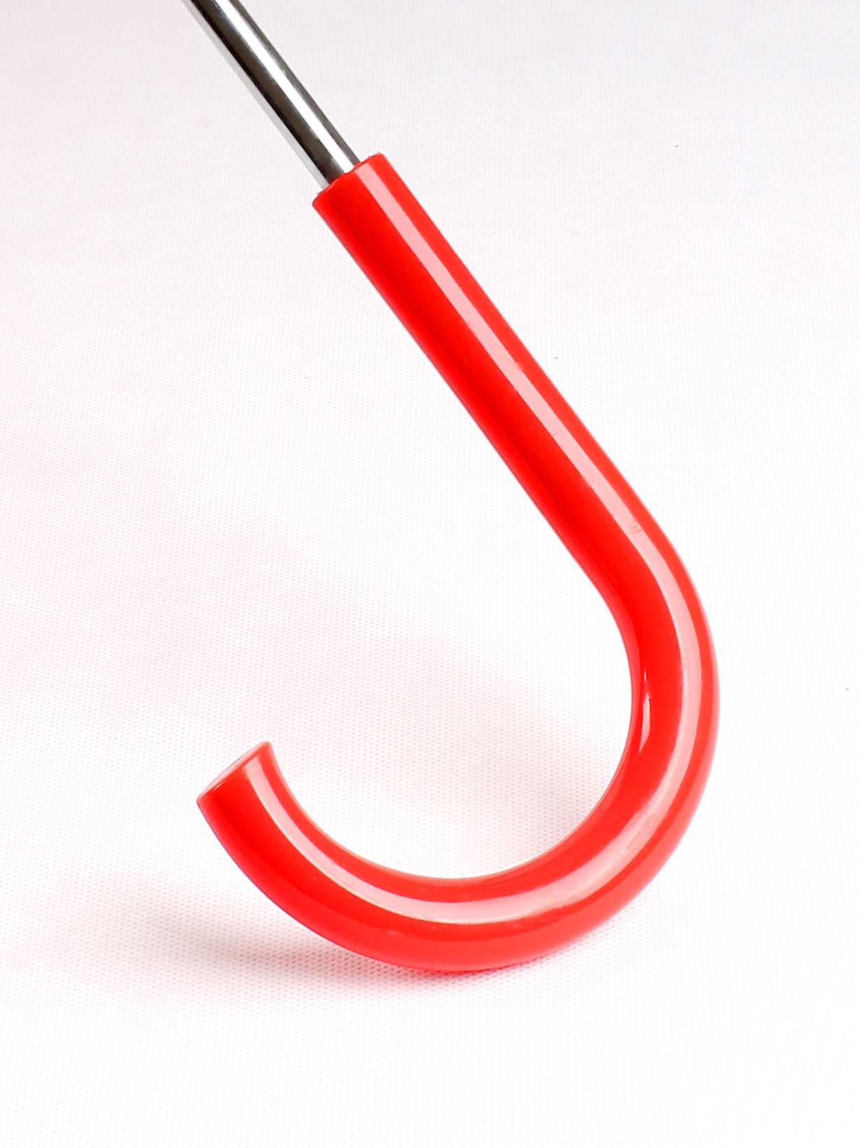 Зонт ЭВРИКА 94291 - фото 4