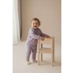 Комплект Bunnyphant