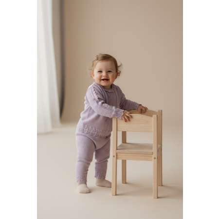 Комплект Bunnyphant