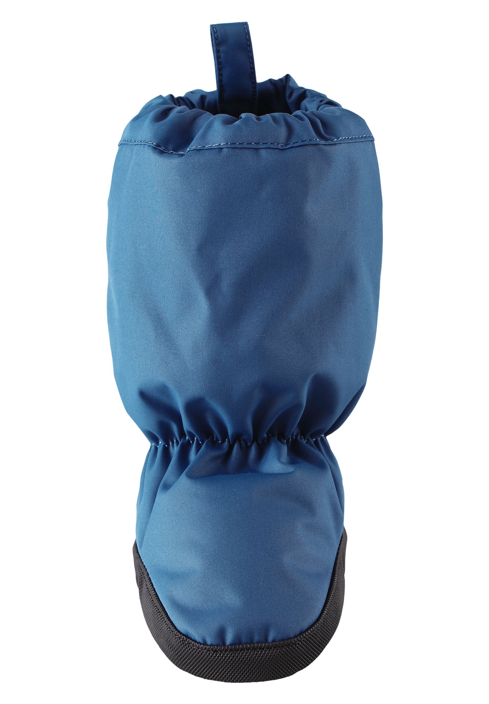 Пинетки Reima 517162-6790 - фото 6